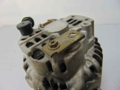 ALTERNADOR, HONDA, CIVIC BERL. 3/4 (EJ/EK)