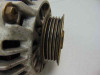  ALTERNADOR, HONDA, CIVIC BERL. 3/4 (EJ/EK) 