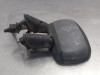  RETROVISOR DERECHO FIAT I DOBLÒ (119) 