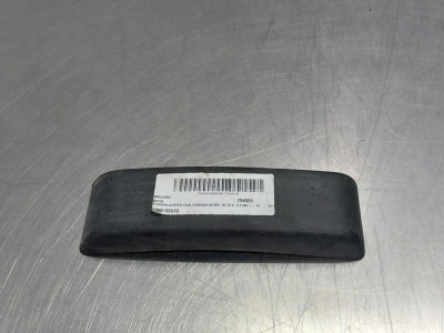 MOLDURA, CITROEN, JUMPER FURGON