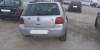 VOLKSWAGEN GOLF IV BERLINA (1J1)(10.1997) — автомобиль-донор на запчасти 