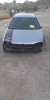 VOLKSWAGEN GOLF IV BERLINA (1J1)(10.1997) — автомобиль-донор на запчасти 