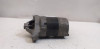  MOTOR ARRANQUE, , 