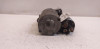  MOTOR ARRANQUE, , 