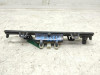 MANETA EXTERIOR PORTON MERCEDES-BENZ CLASE GLE (BM 166) 