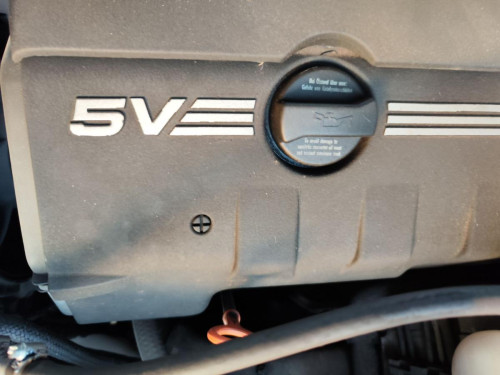 BOBINA ENCENDIDO Audi A8 (D2) 