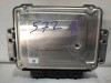 CENTRALITA MOTOR UCE CITROEN GRAND C4 PICASSO 