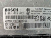 CENTRALITA MOTOR UCE CITROEN GRAND C4 PICASSO 