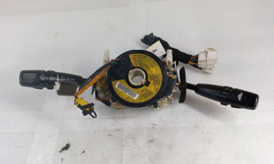 MANDO MULTIFUNCION, AUDI, A4 BERLINA (8E)