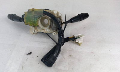 MANDO MULTIFUNCION, AUDI, A4 BERLINA (8E)