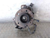 MANGUETA DELANTERA IZQUIERDA RENAULT SCENIC III (JZ) 