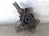 MANGUETA DELANTERA IZQUIERDA RENAULT SCENIC III (JZ) 