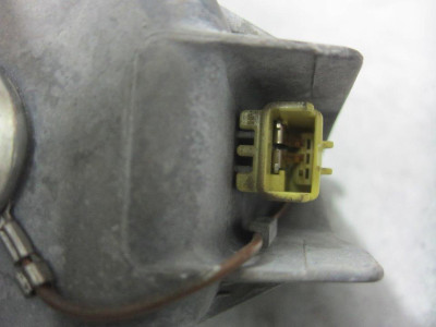 AIRBAG DELANTERO DERECHO, AUDI, A3 SPORTBACK (8PA)