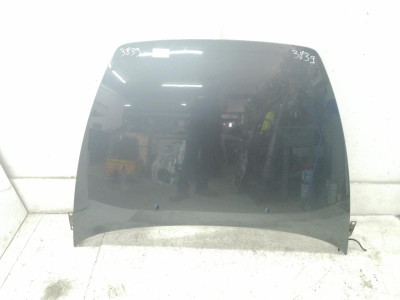 CAPO, VOLVO, V50 FAMILIAR