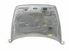  CAPO, VOLVO, V50 FAMILIAR 