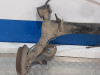  PUENTE TRASERO SEAT CORDOBA BERLINA (6L2) 