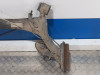  PUENTE TRASERO SEAT CORDOBA BERLINA (6L2) 