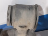  PUENTE TRASERO SEAT CORDOBA BERLINA (6L2) 