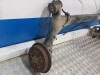  PUENTE TRASERO SEAT CORDOBA BERLINA (6L2) 