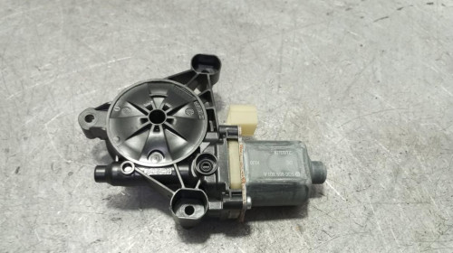  MOTOR ELEVALUNAS TRASERO IZQUIERDO, , 