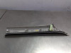  MOLDURA, MITSUBISHI, ECLIPSE CROSS (GK0W) 