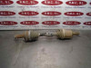  TRANSMISION DELANTERA IZQUIERDA MAZDA 6 BERLINA (GG) 