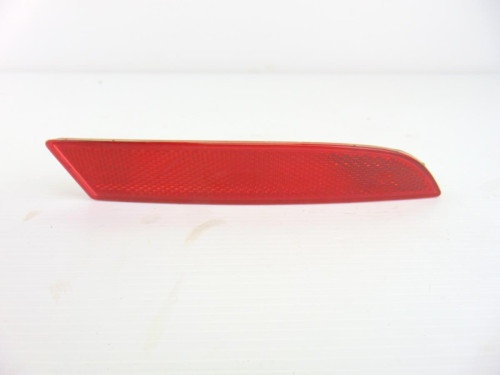  PILOTO TRASERO DERECHO PARAGOLPES, ALFA ROMEO, GIULIETTA (191) 