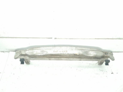 REFUERZO PARAGOLPES DELANTERO, AUDI, A6 BERLINA (4F2)