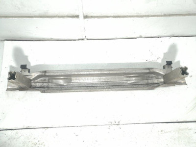 REFUERZO PARAGOLPES DELANTERO, AUDI, A6 BERLINA (4F2)