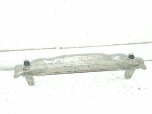  REFUERZO PARAGOLPES DELANTERO AUDI A6 BERLINA (4F2) 
