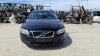  VOLVO V70 FAMILIAR 