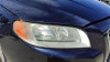  VOLVO V70 FAMILIAR 