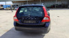  VOLVO V70 FAMILIAR 