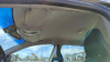  VOLVO V70 FAMILIAR 