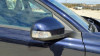  VOLVO V70 FAMILIAR 