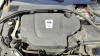  VOLVO V70 FAMILIAR 