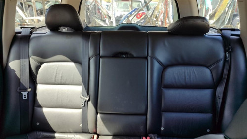  VOLVO V70 FAMILIAR 