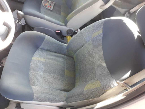  RENAULT SCENIC I (JA...) 