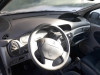  RENAULT SCENIC I (JA...) 