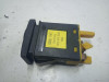  INTERRUPTOR AUDI A4 AVANT (B5) 