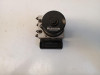 ABS SEAT ALTEA (5P1) 