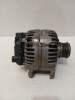  ALTERNADOR, SEAT, ALTEA (5P1) 