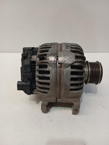  ALTERNADOR, SEAT, ALTEA (5P1) 