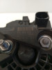  ALTERNADOR, SEAT, ALTEA (5P1) 