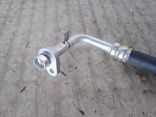 TUBOS AIRE ACONDICIONADO Renault MEGANE IV BERLINA 5P 