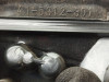 RETROVISOR IZQUIERDO Seat CORDOBA BERLINA (6K2) 