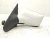 RETROVISOR IZQUIERDO Seat CORDOBA BERLINA (6K2) 