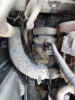 COMPRESOR AIRE ACONDICIONADO Kia CEED (JD) 