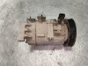 COMPRESOR AIRE ACONDICIONADO Kia CEED (JD) 