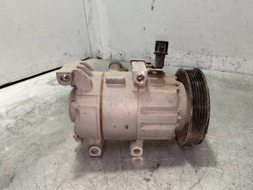 COMPRESOR AIRE ACONDICIONADO Kia CEED (JD) 